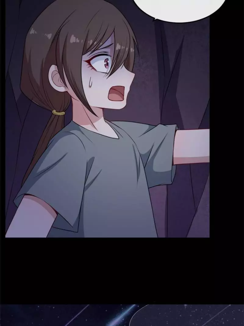 Manga page 35