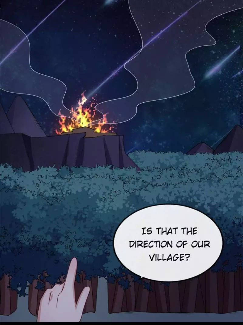 Manga page 36