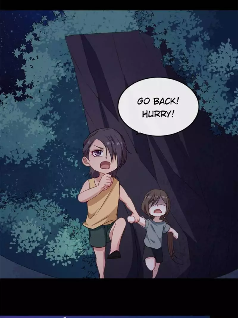 Manga page 38