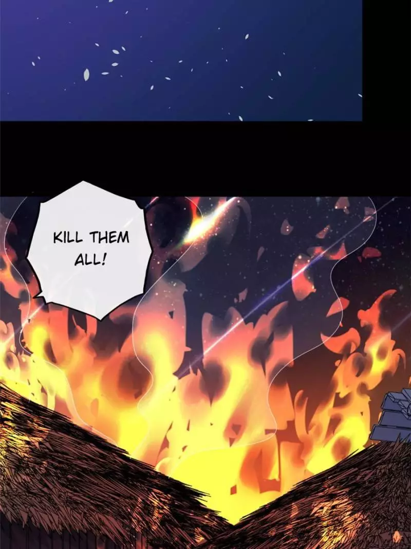 Manga page 39