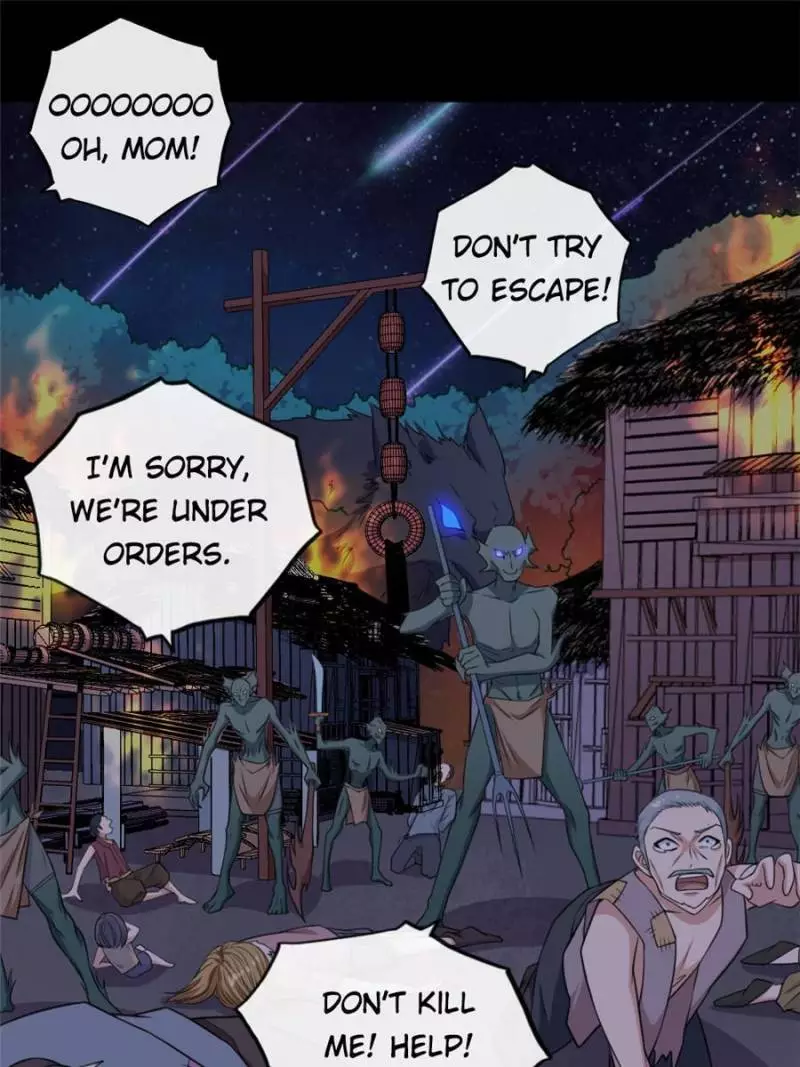Manga page 41
