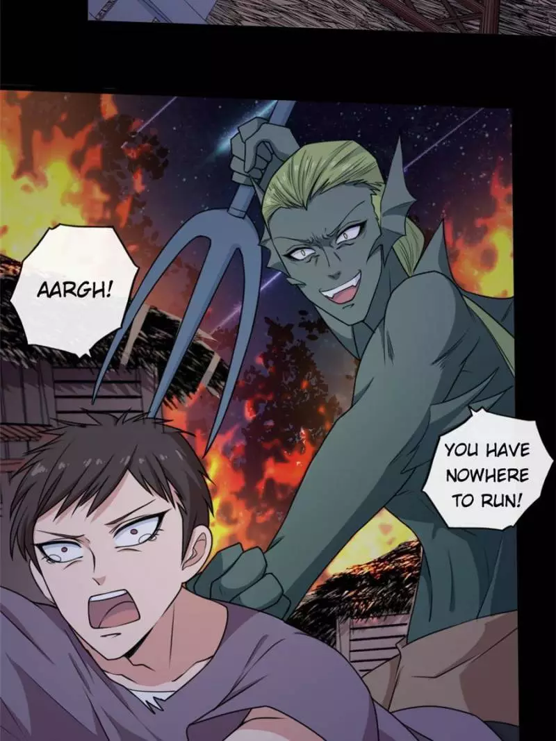 Manga page 43