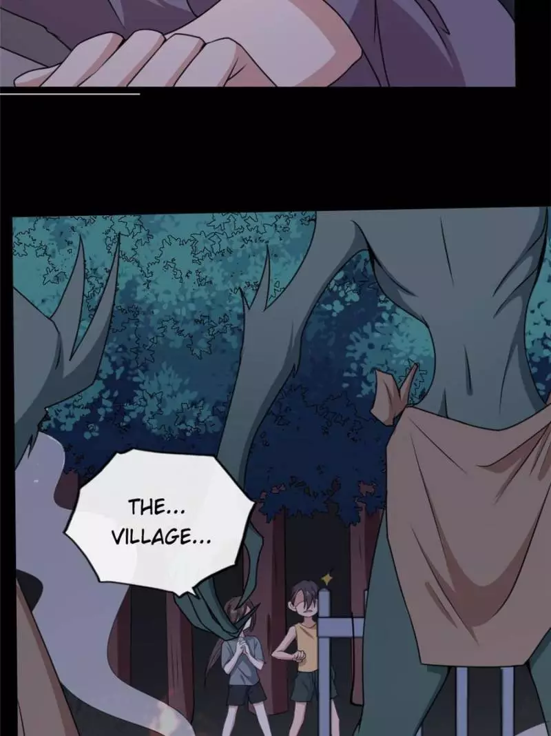 Manga page 44