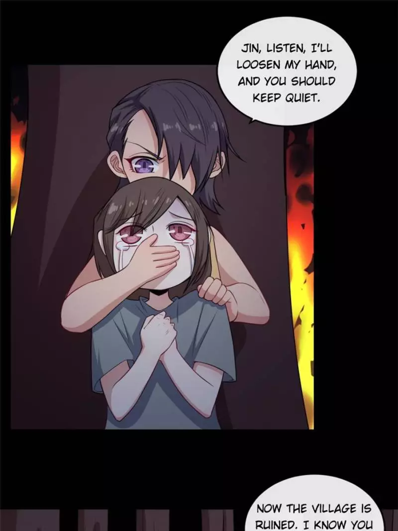 Manga page 49