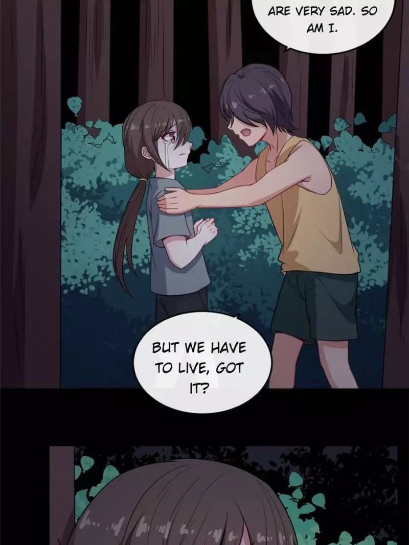 Manga page 50