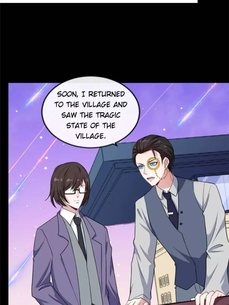 Manga page 53