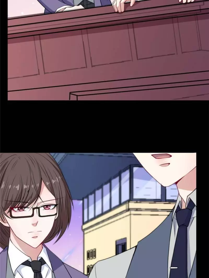Manga page 54