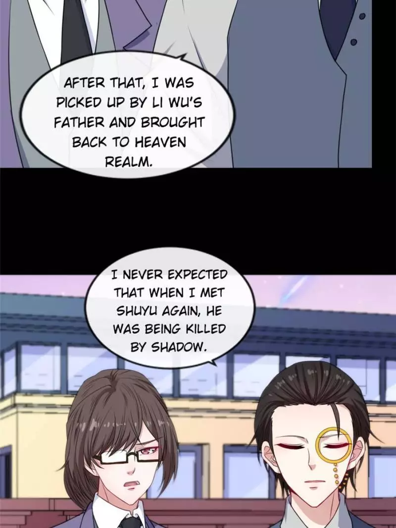 Manga page 55