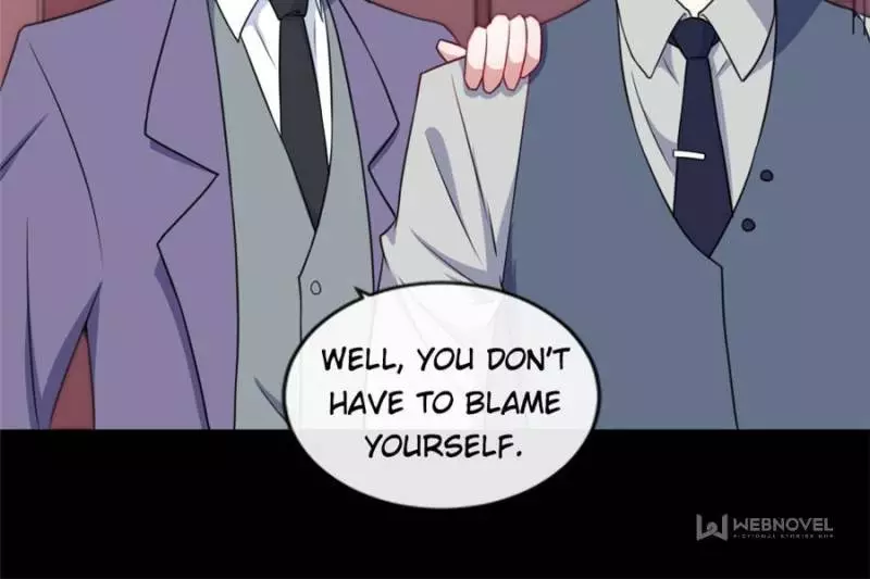 Manga page 56