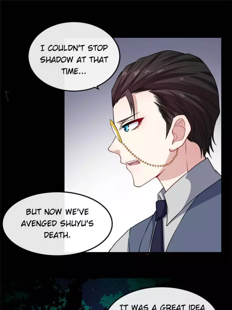Manga page 57