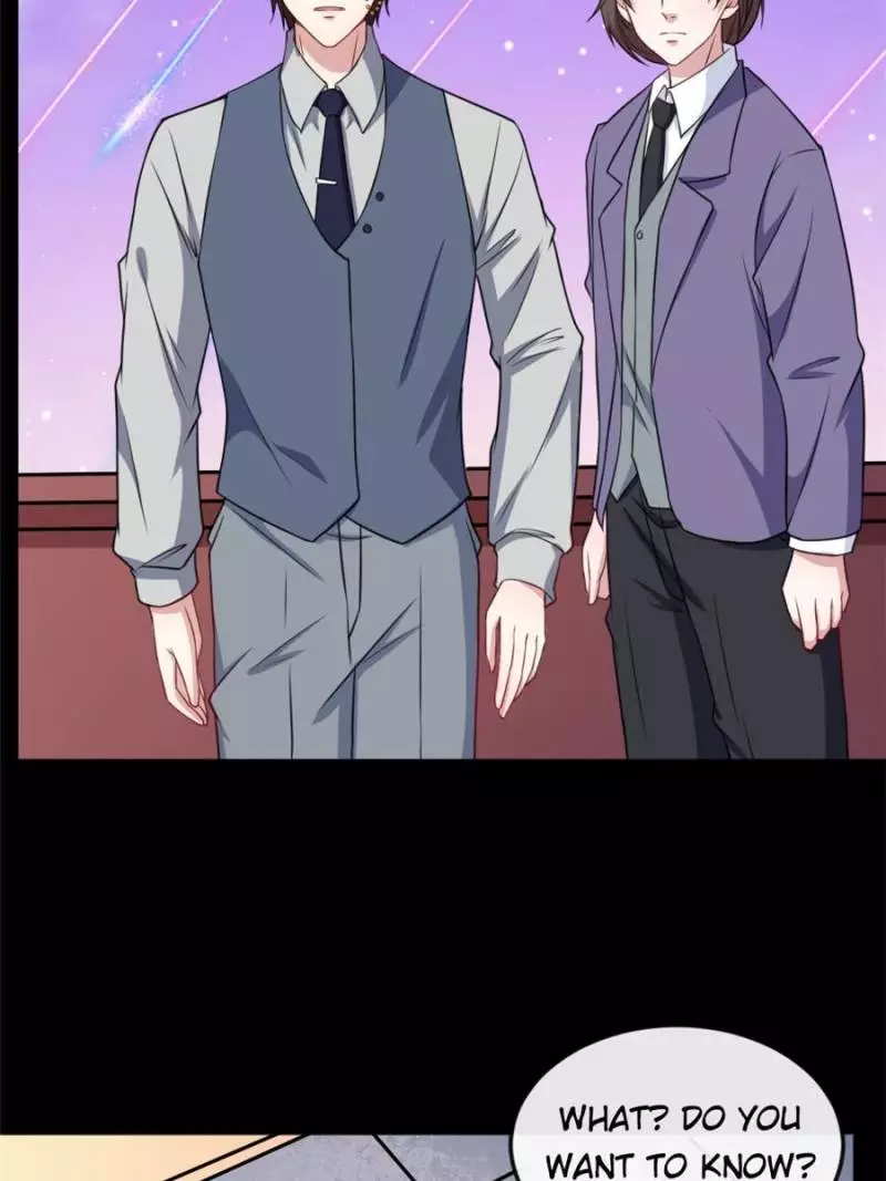 Manga page 60