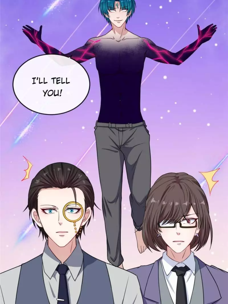 Manga page 62