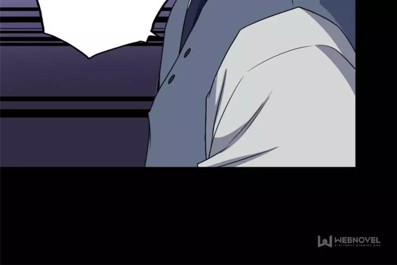 Manga page 64