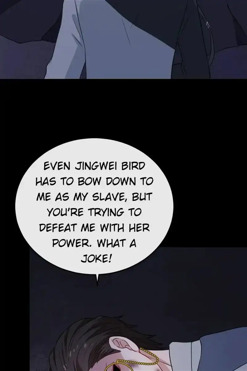 Manga page 56
