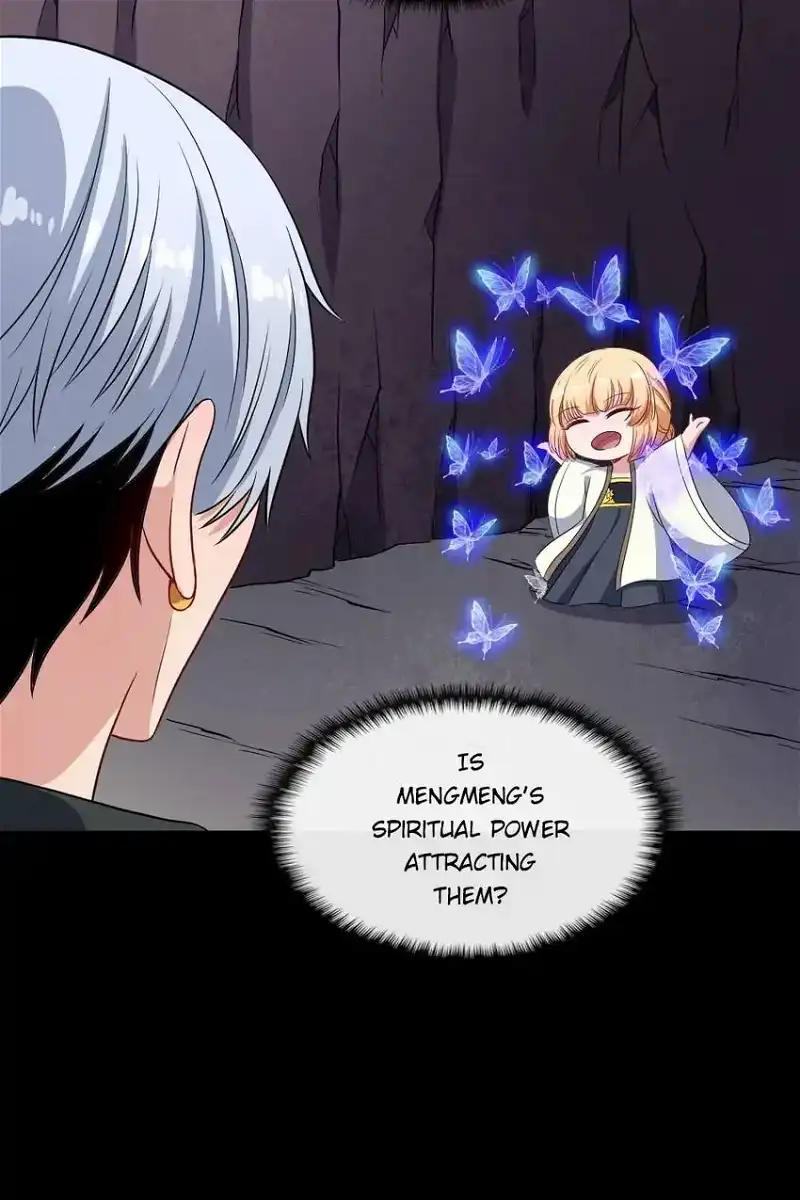 Manga page 53