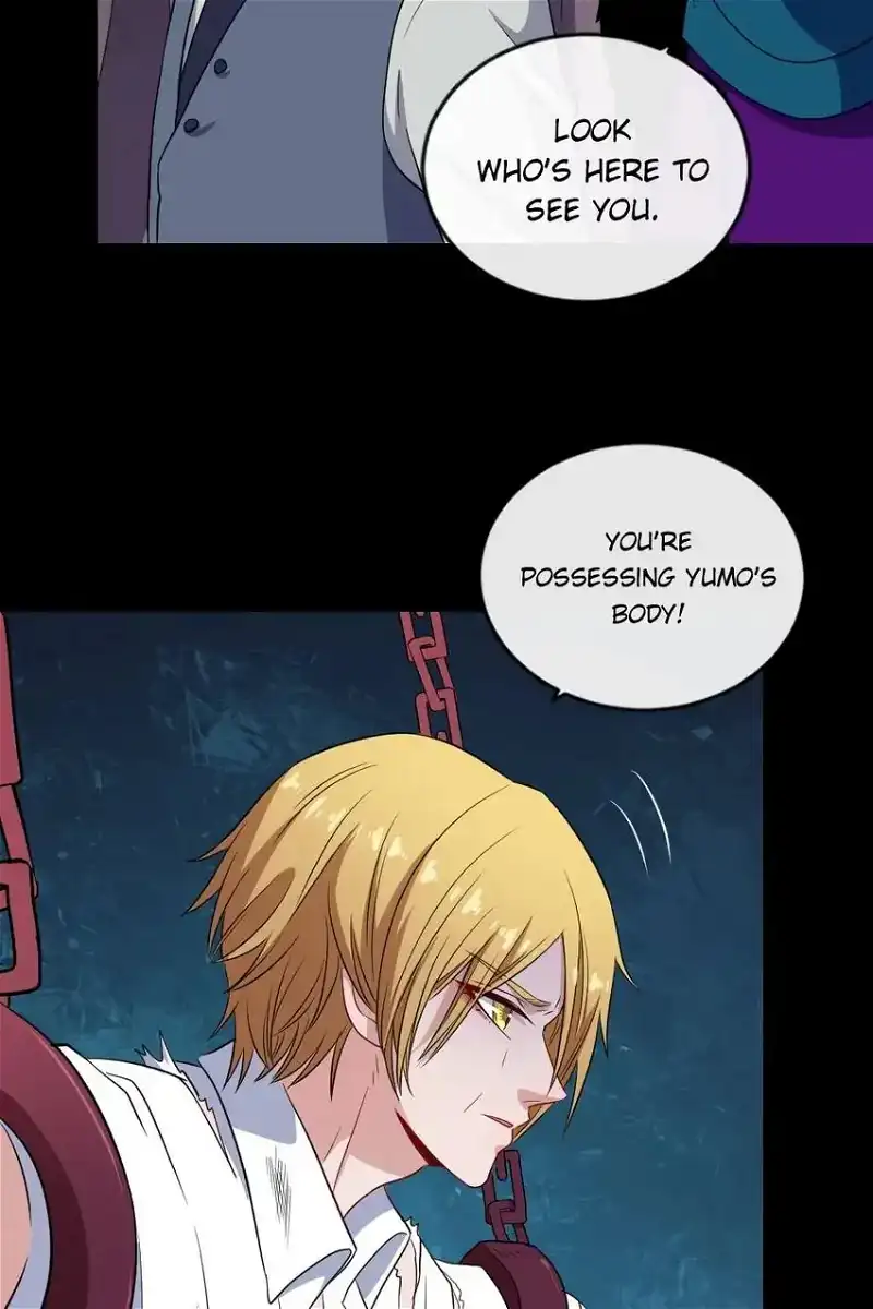 Manga page 60