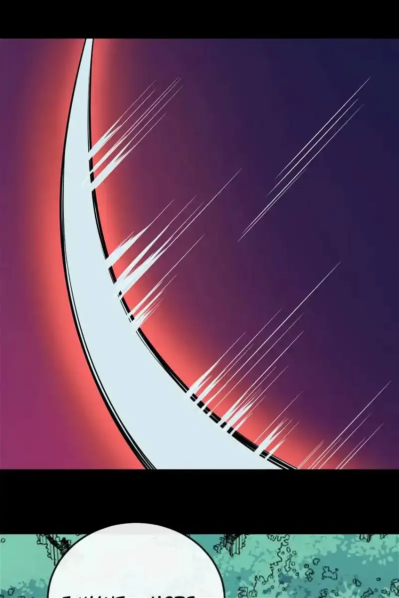 Manga page 53