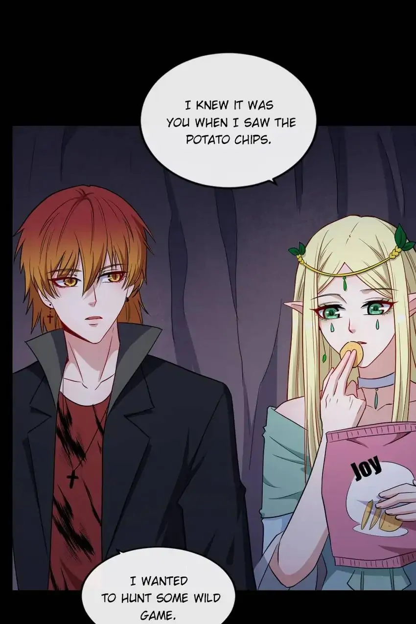 Manga page 16