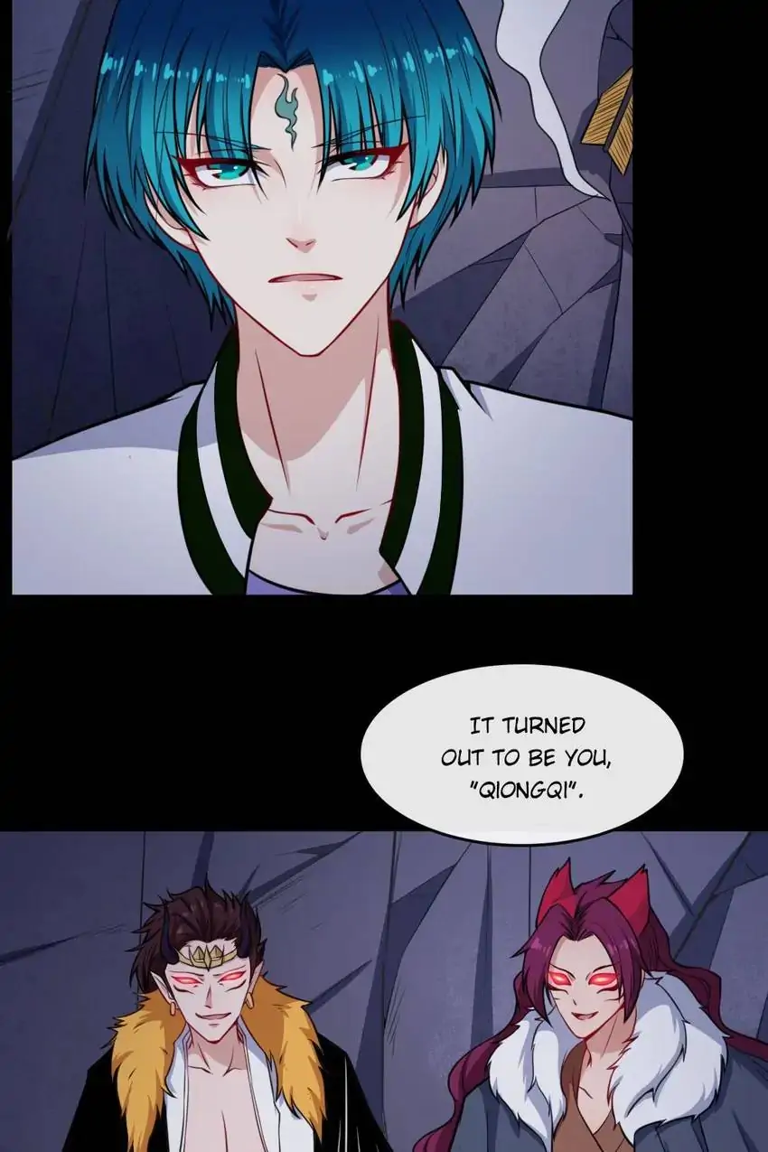 Manga page 53