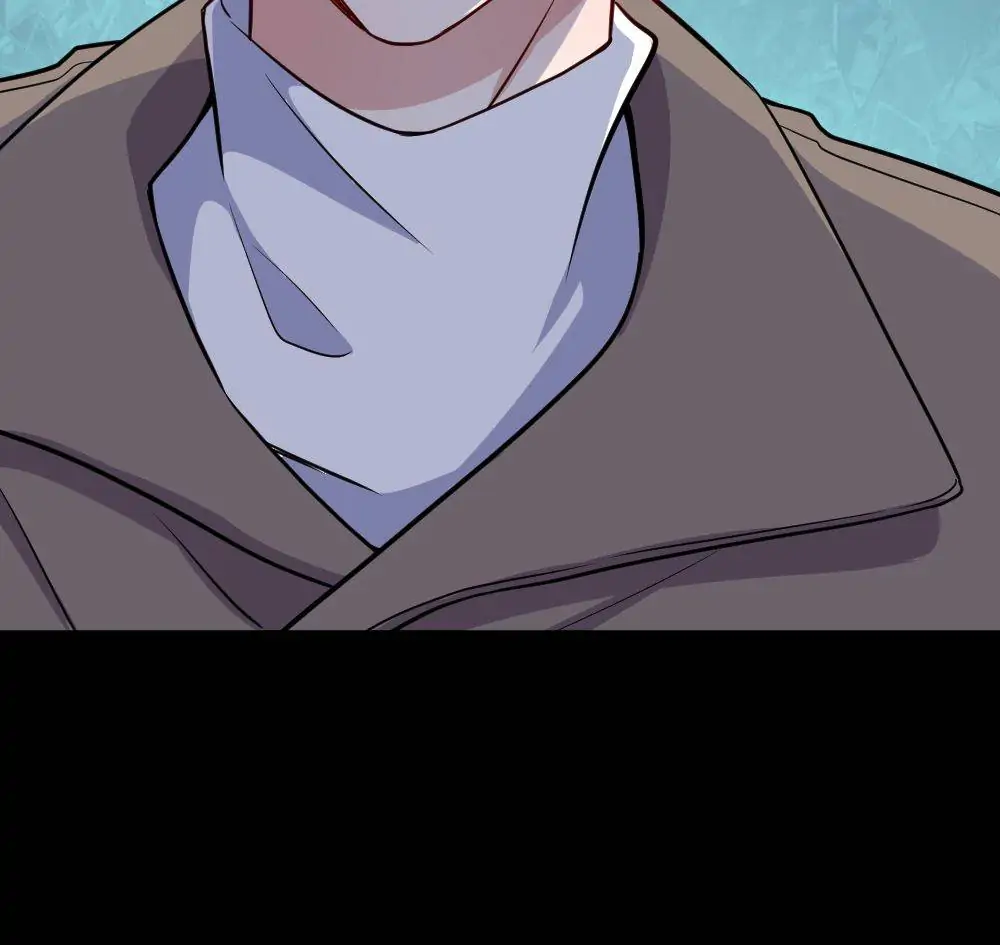 Manga page 35