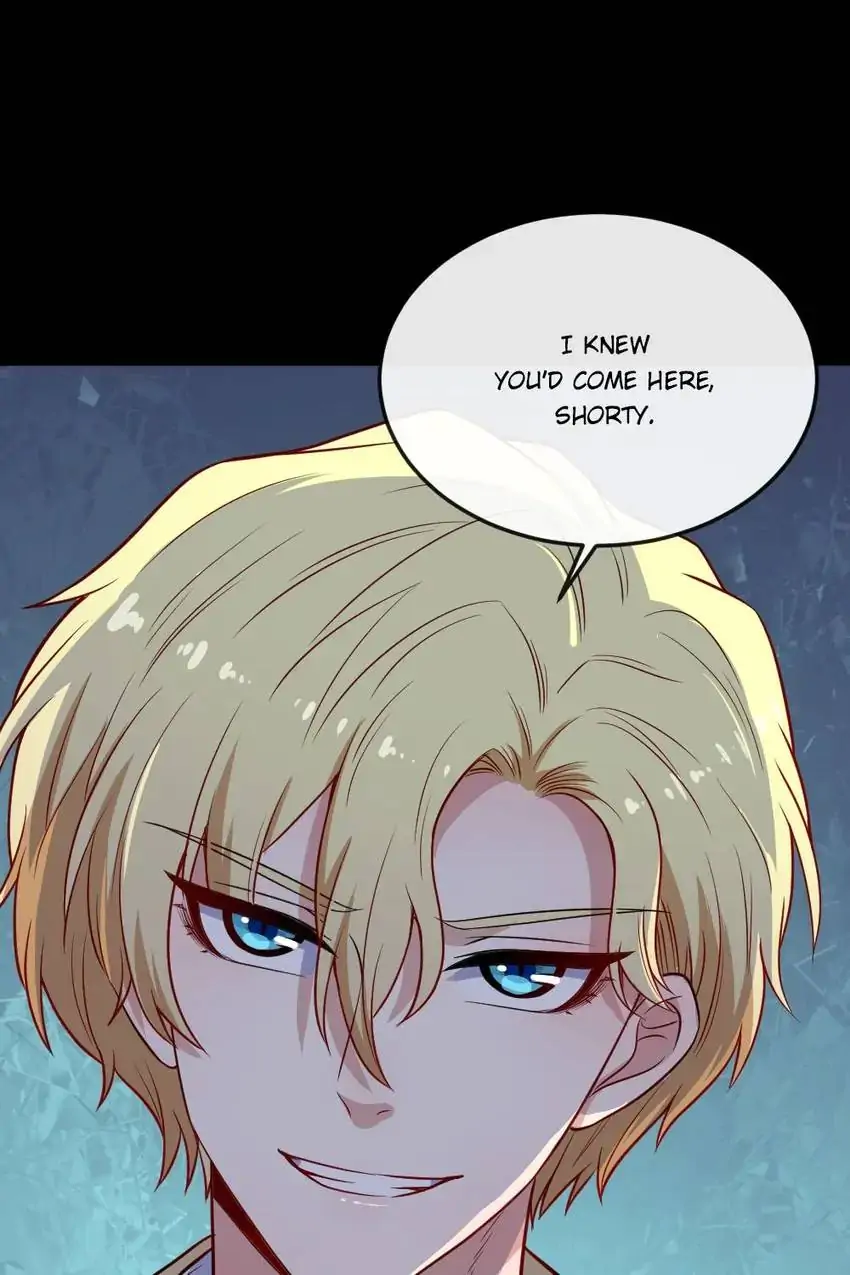 Manga page 34