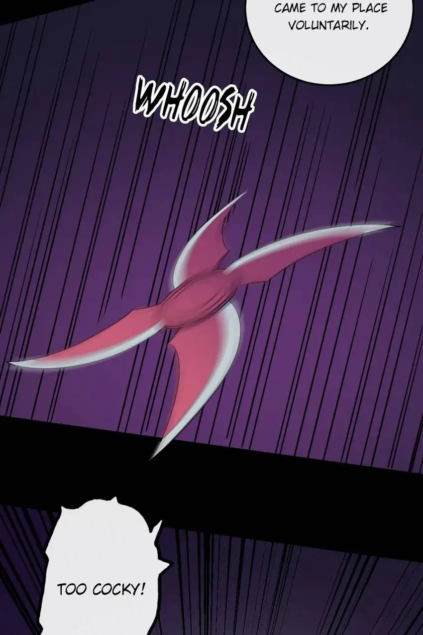 Manga page 39