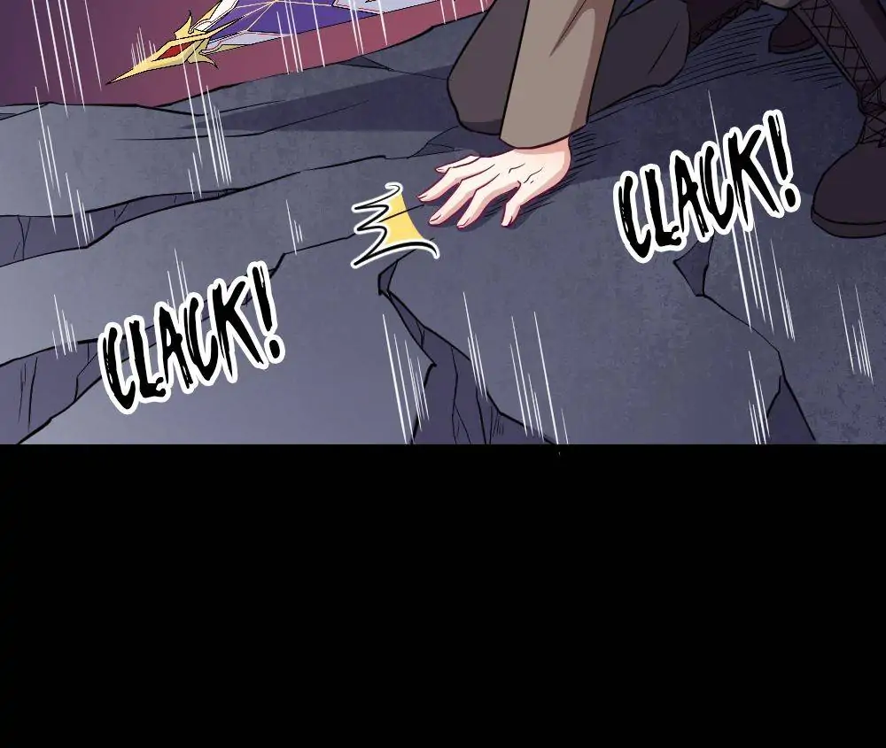 Manga page 51