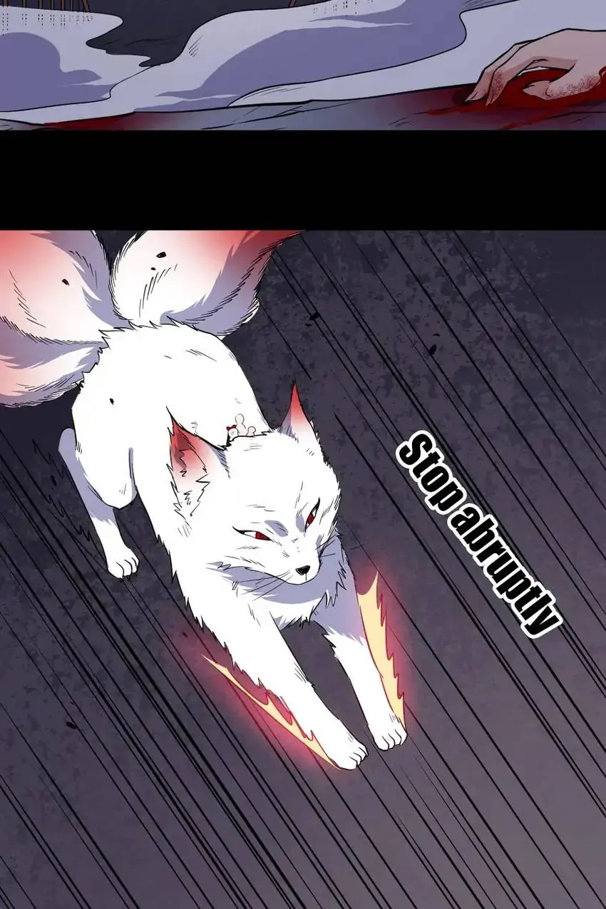 Manga page 59