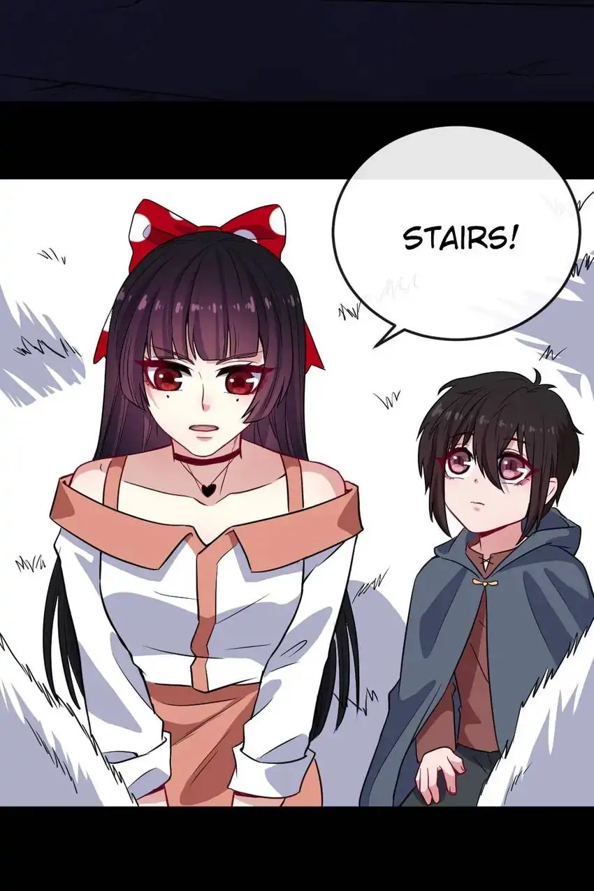 Manga page 62