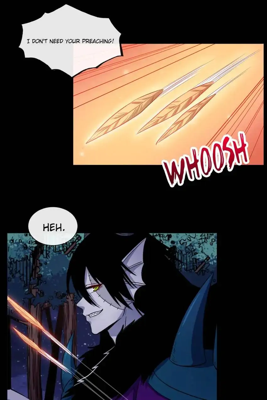 Manga page 22