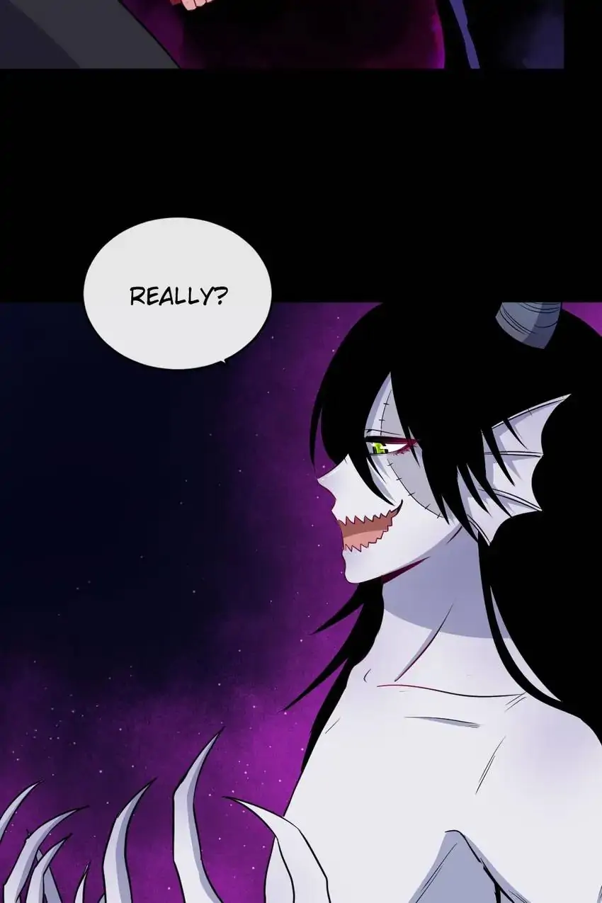 Manga page 33