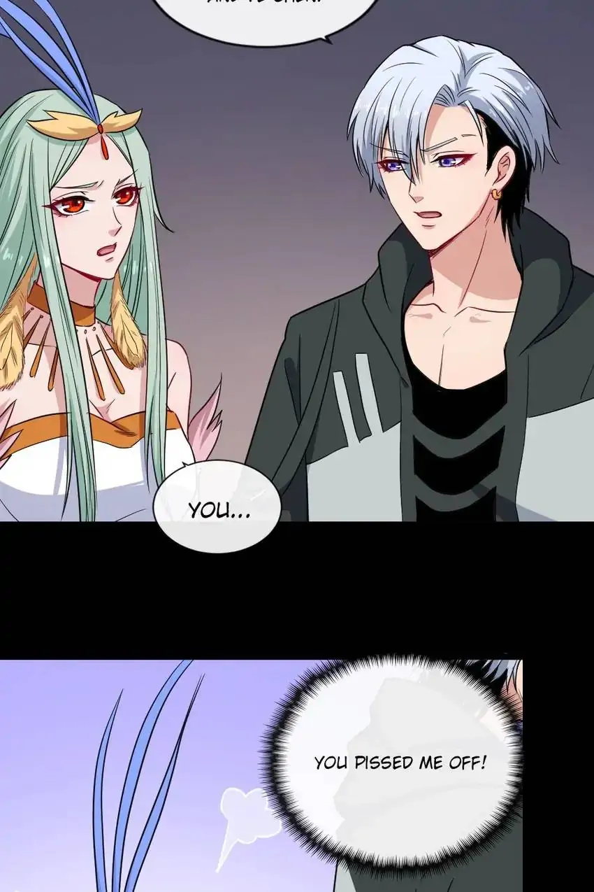 Manga page 56