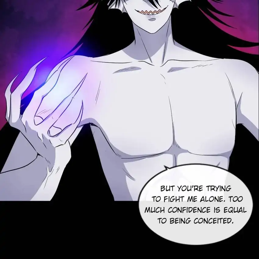 Manga page 58