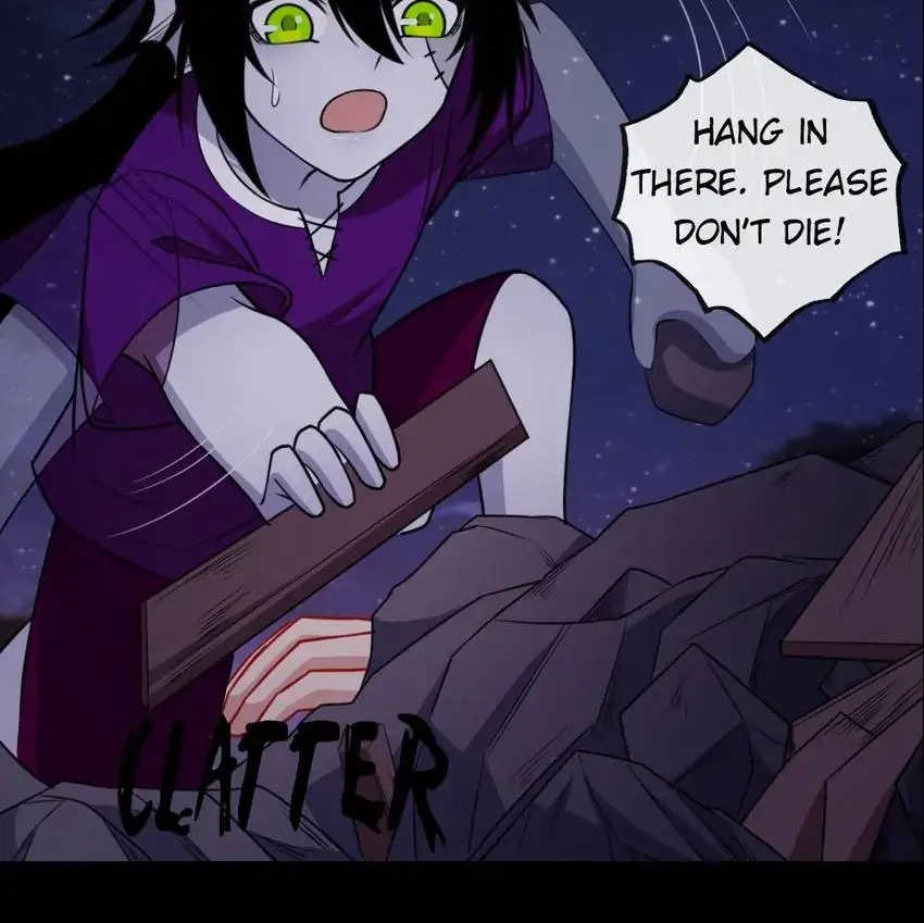 Manga page 37