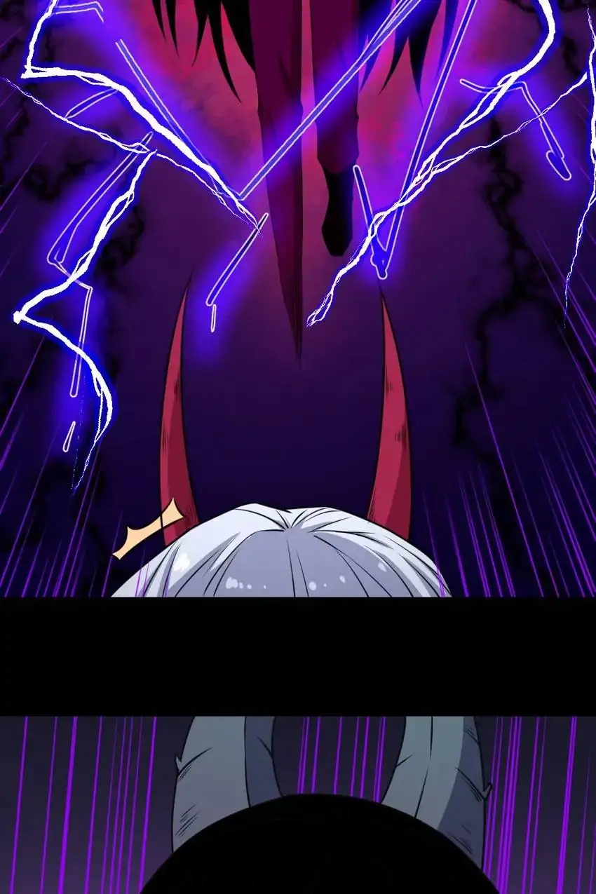 Manga page 30