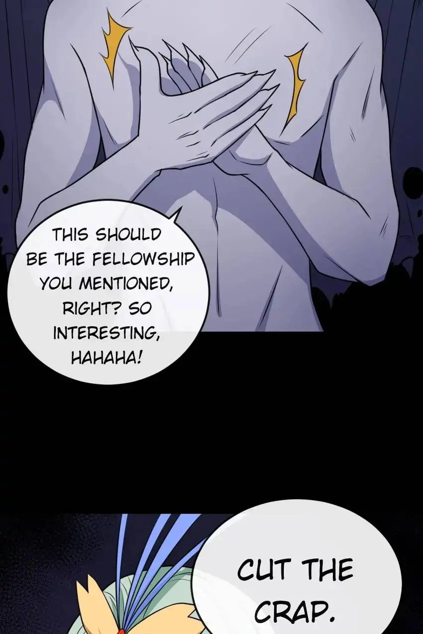 Manga page 60