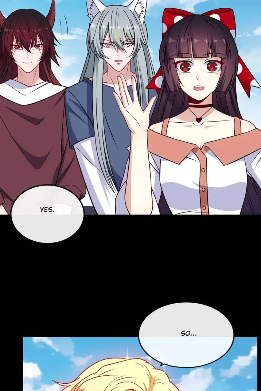 Manga page 40