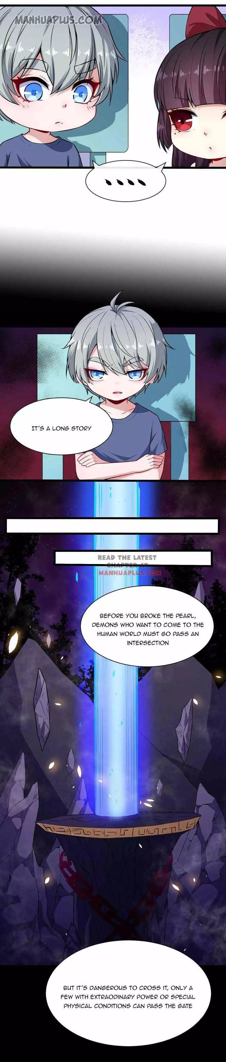Manga page 15