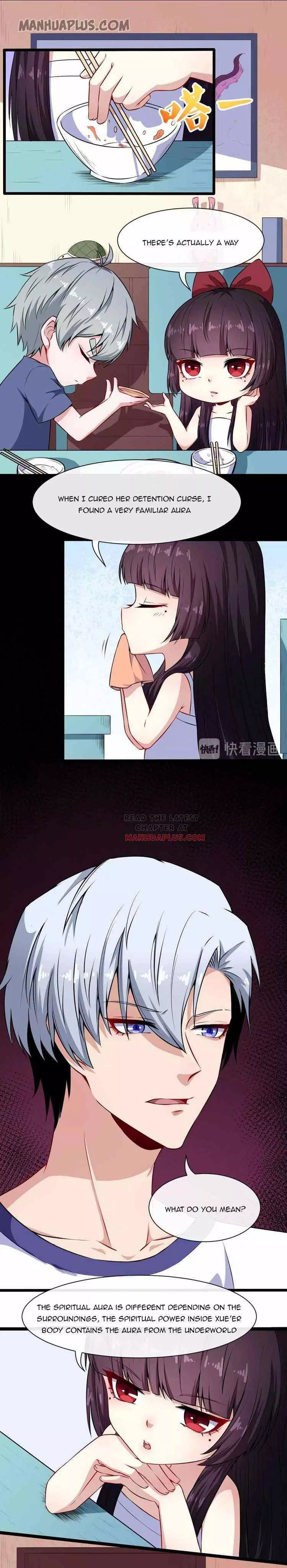 Manga page 13
