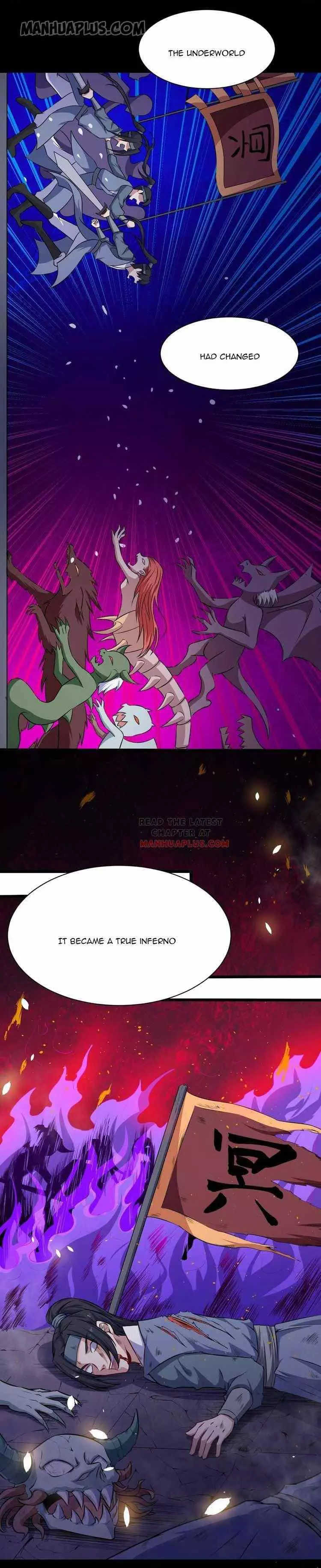 Manga page 18