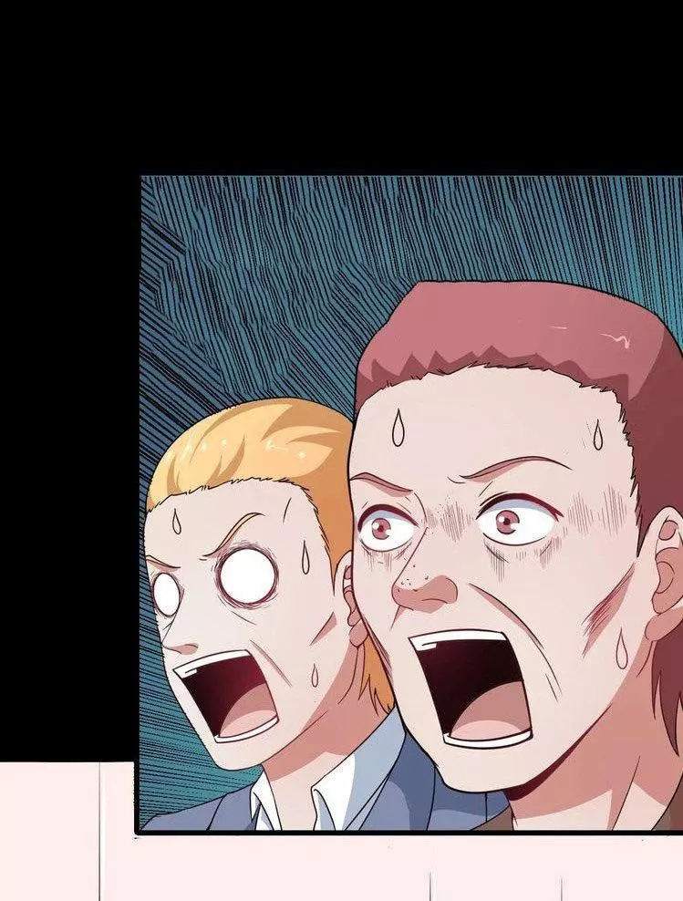 Manga page 39