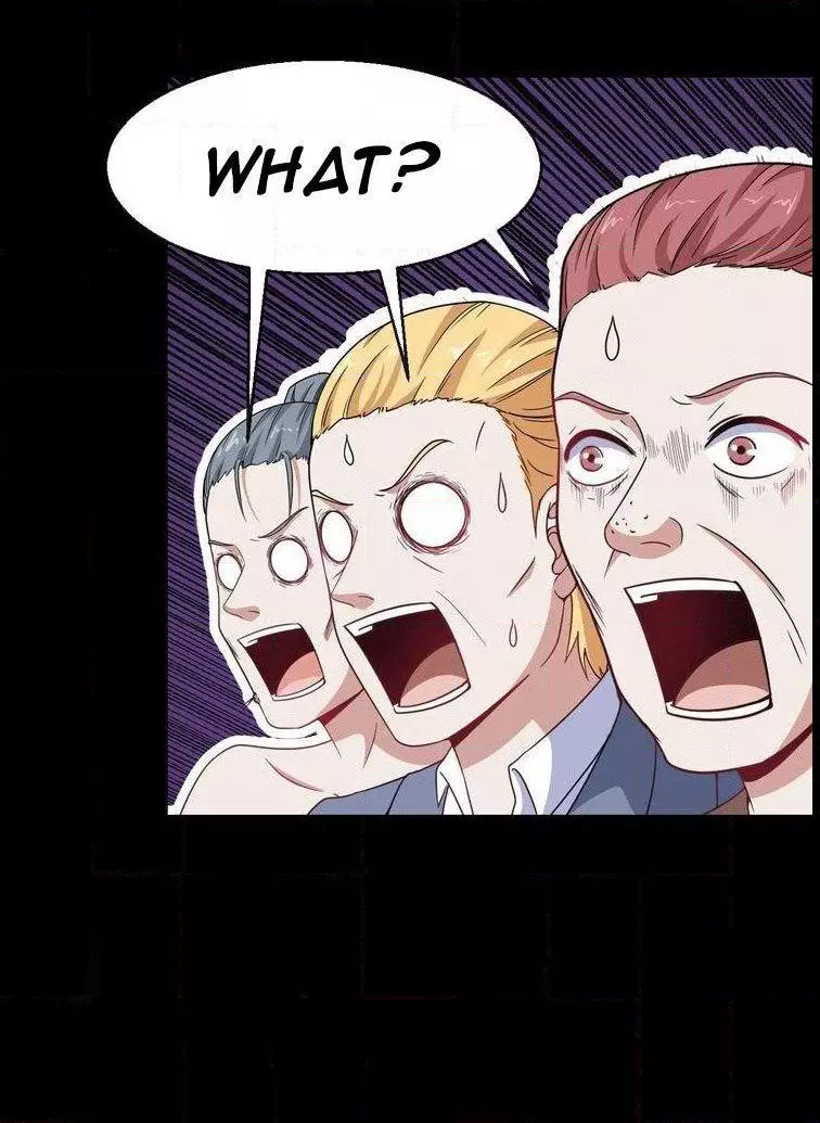 Manga page 54
