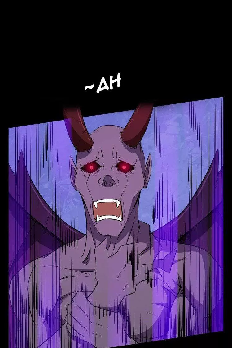 Manga page 52