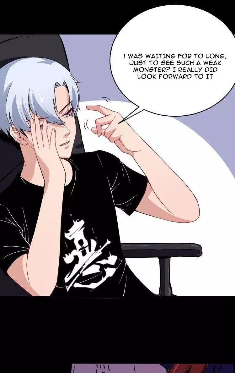 Manga page 44