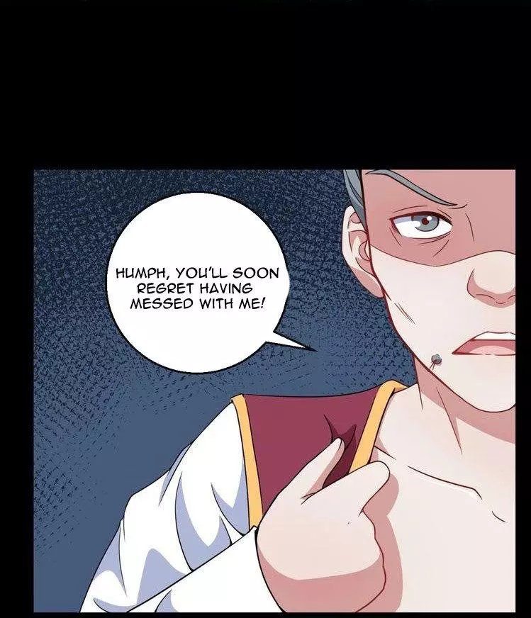 Manga page 31