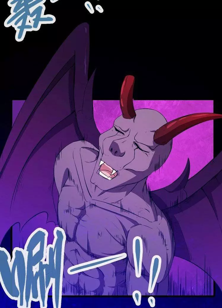 Manga page 35