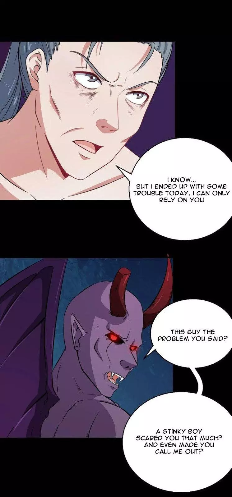 Manga page 42