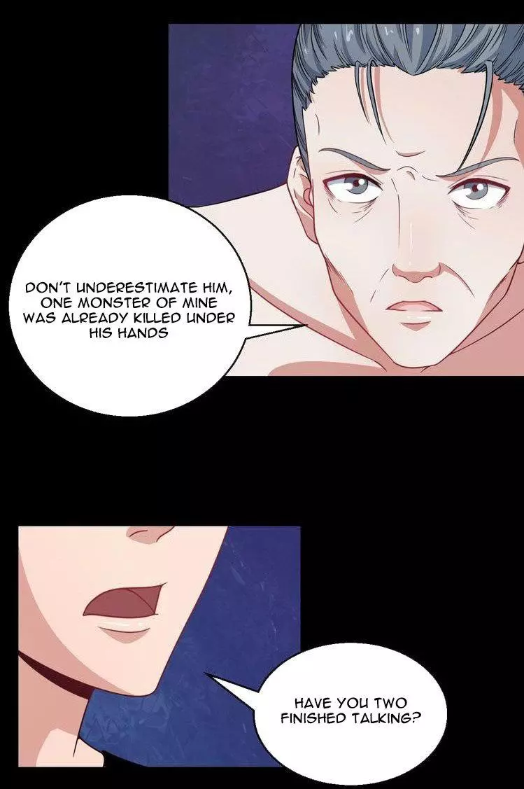 Manga page 43