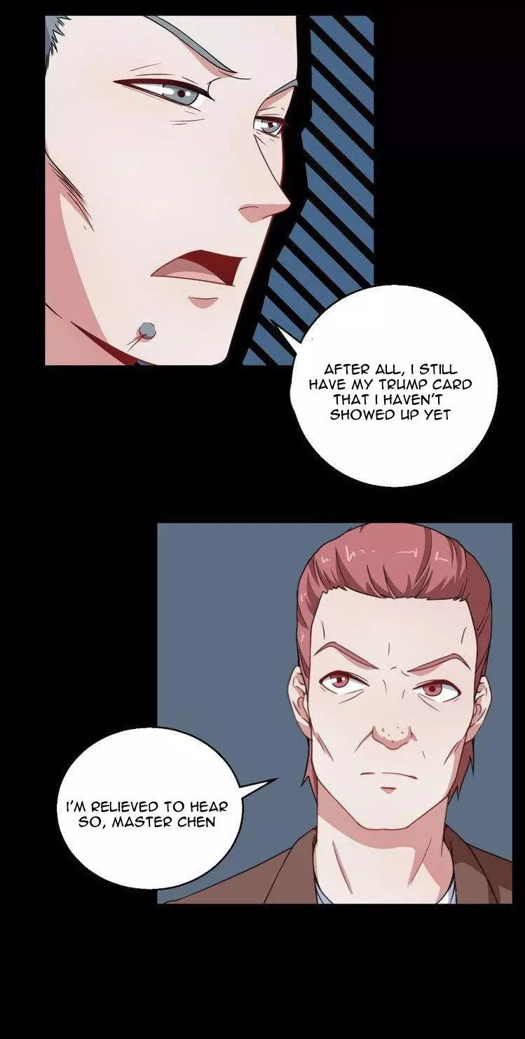 Manga page 28