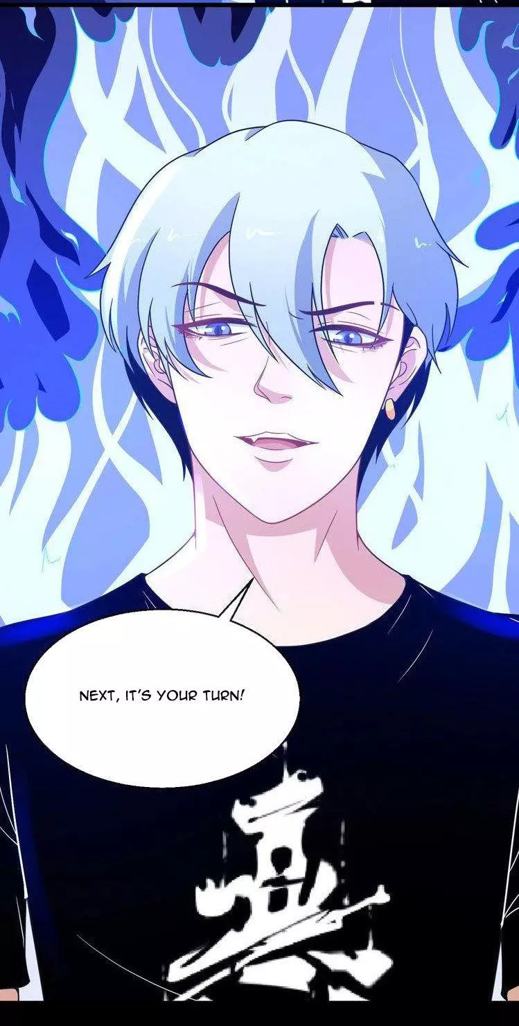 Manga page 23